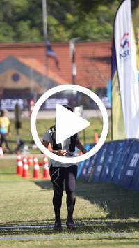 BIB:  <button type="button" onclick="openModal(26568610)" class="btn btn-primary btn-sm float-right" data-toggle="modal" data-target=".modal-high-quality">
                <i class="fa fa-download"></i> Download
                </button>